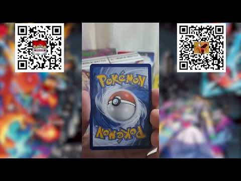 Видео: Сборник распаковок бустеров Где Мой Чаризард 1-20 #pokemon #покемонкарты #покемон #кки #pokemontcg