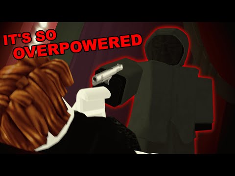 Видео: Эта броня за 60 тысяч долларов сломала преступность Roblox