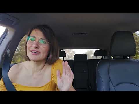 Видео: Утренние болталки.. мысли вслух
