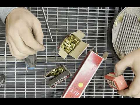 Видео: Владельцам аппаратов Димет