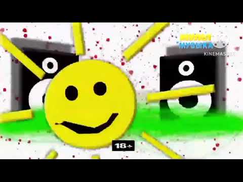 Видео: рекламный блок мультимузыка 10 декабря 2024 года