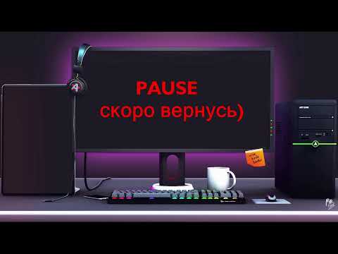 Видео: Ежедневные задания 31 10 25 #GARAYSYN #shorts