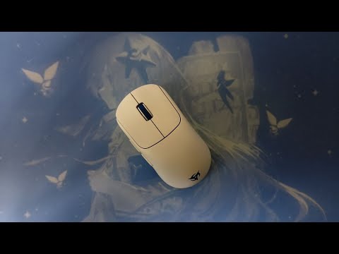 Видео: Шедевр | Ninjutsu TEN air