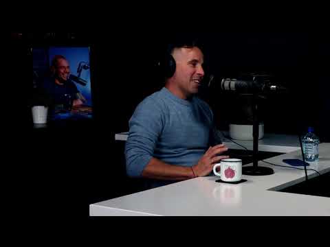 Видео: "Экипаж" с пилотом Александром Головкиным || Не Вяжется подкаст #7