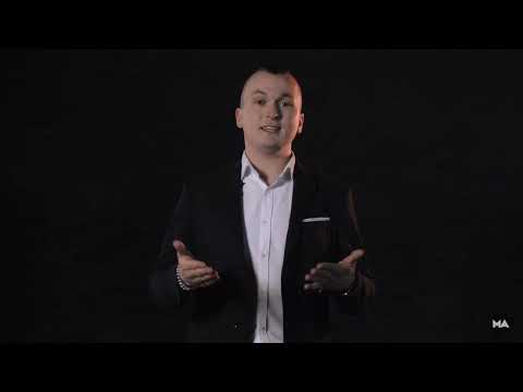 Видео: Научу танцевать Бачату за 3 минуты - Урок 7