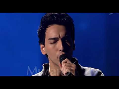 Видео: Dimash Kudaibergen vs Sardor Milano. Димаш Кудайберген vs Сардор Милано