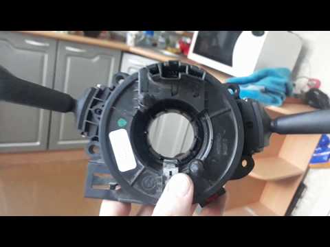 Видео: Как собрать шлейф бмв е46 с 4мя выходами разной длинны.