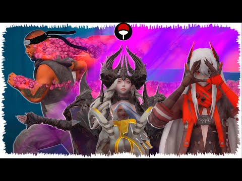 Видео: Джоннидан жақсылық күтпе! Түсіндің ба?!(GTA V) eddyforbes аликкз нурченл джонни жони окигасы