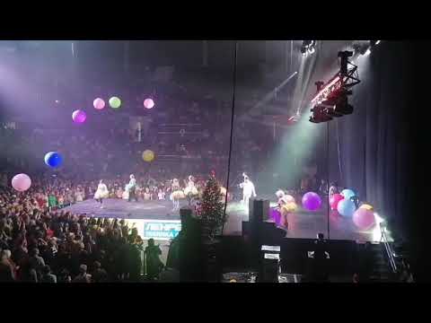 Видео: Руки Вверх   Так Тебе И Надо