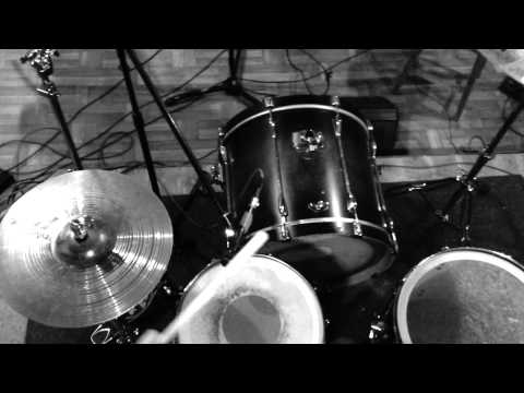 Видео: LOBODA - Мужчина (Ukrainian Boys Cover)