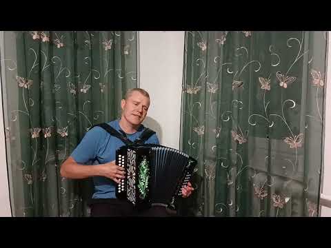 Видео: Мама