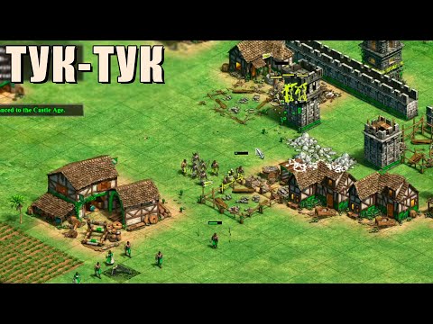 Видео: ЭТО СНОВА РАБОТАЕТ | Rage Arena