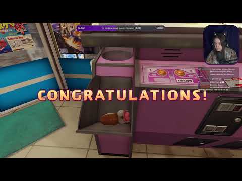 Видео: Это не игра, это стиль жизни | Yakuza 0 | 2 |