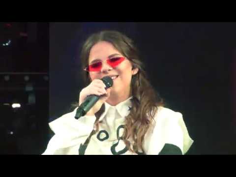 Видео: ZaNoZa - Мураши (ЖИВОЙ ЗВУК)