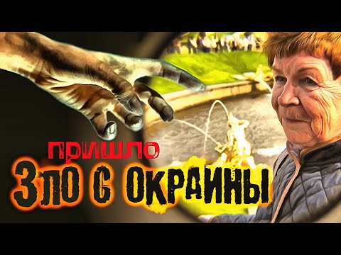 Видео: Емеля против мошенников  выпуск №1.Поддержка канала- пополнение счета телефона 89691044575