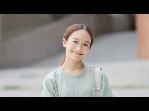 Видео: ,, От дома к дому,, автор А. Белоткач