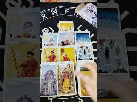 Видео: Чи піде ворог з наших територій в 2026р⁉️ 