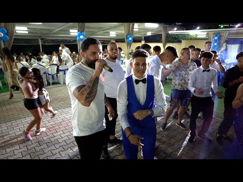 Видео: |2-част| Абитуриентски бал на Мимо | ork.K2 | Kristiqn Shalamano | 2023 | Studio Planet®