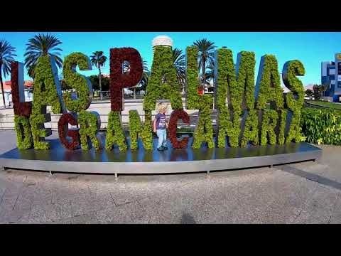 Видео: Яхтенные будни. Жизнь на яхте #153