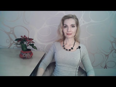 Видео: Любимые легенды нарциссов