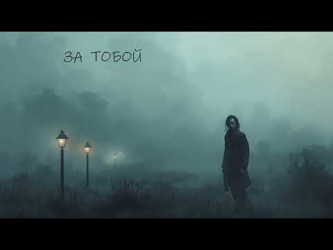 Видео: За тобой