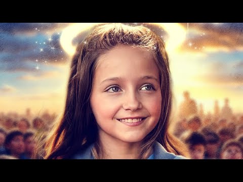 Видео: ПОСЛЕ ВСТРЕЧИ С БОГОМ ДЕВОЧКА ОБРЕТАЕТ ДАР ИСЦЕЛЯТЬ ЛЮДЕЙ! СЕМЕЙНАЯ ДРАМА О ВЕРЕ! Чудеса случаются