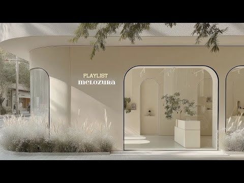Видео: 𝐏𝐥𝐚𝐲𝐥𝐢𝐬𝐭 🎵 Музыка, которую хочется слушать весь день🍂Поп, R&B, хип-хоп — для учебы, отдыха и кофе
