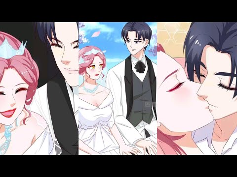 Видео: ОЗВУЧКА МАНГИ|Твоя избалованная жена здесь|1-46 главы|КОНЕЦ|ВСЕ ГЛАВЫ