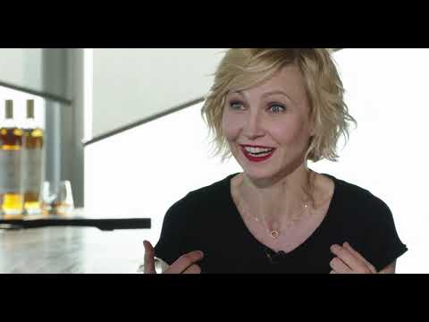 Видео: Ингеборга Дапкунайте: о ролях в кино, дружбе, деньгах и мечтах. Решайся с Аленой Долецкой (18+)