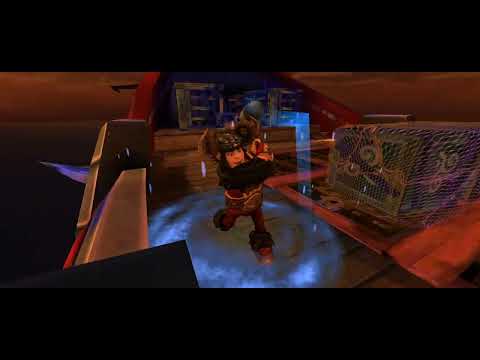 Видео: School of Dragons прохождение квеста по могильным стражам  часть 5