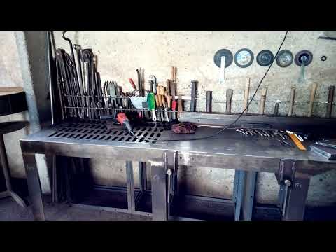 Видео: Розетка без переноски. Обзор.