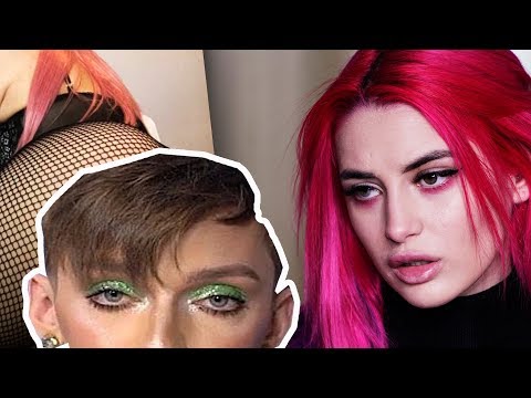 Видео: АНДРЕЙ ПЕТРОВ СЛИЛ МОИ ФОТО