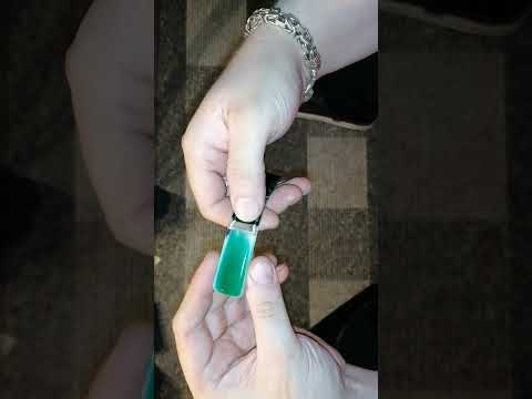 Видео: 5 ноу хау  чёток от Юрца смотрите.