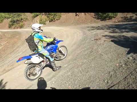 Видео: Мургаш 2.11.25