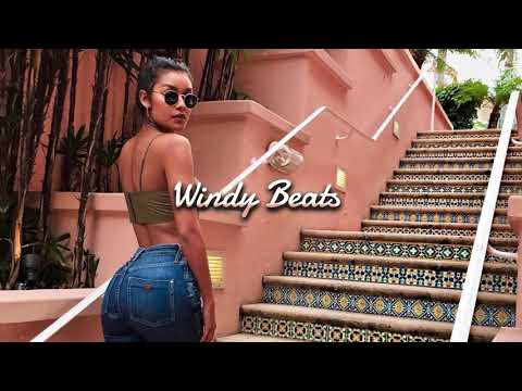 Видео: Джиос, Sanji - Тело