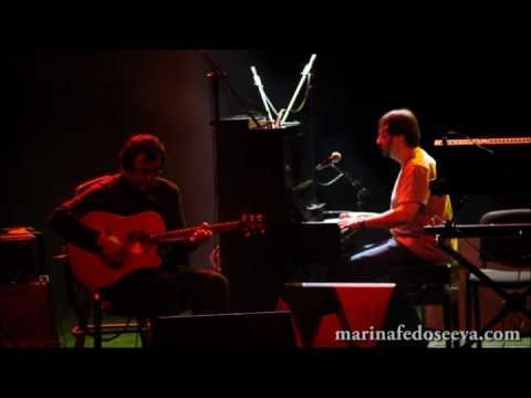 Видео: Сплин - Альтависта