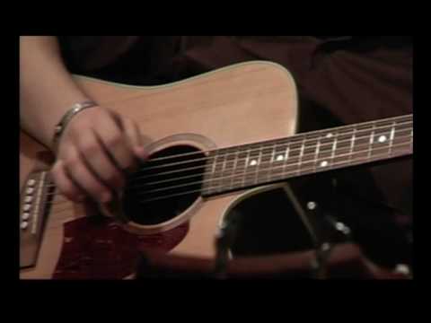 Видео: Animal ДжаZ - На кухне