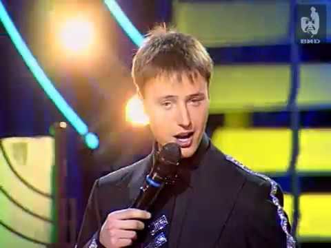 Видео: Угадай мелодию 2005 (19.04.2005)