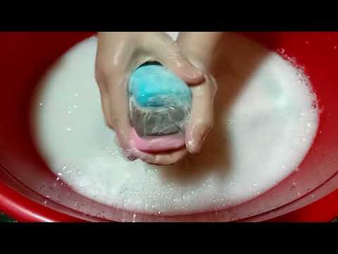 Видео: 12 февраля 2025 г.