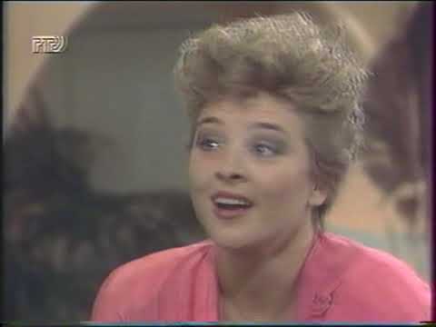 Видео: Санта-Барбара 535 серия