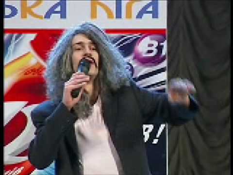 Видео: Tornado-Lux (Берегомет)