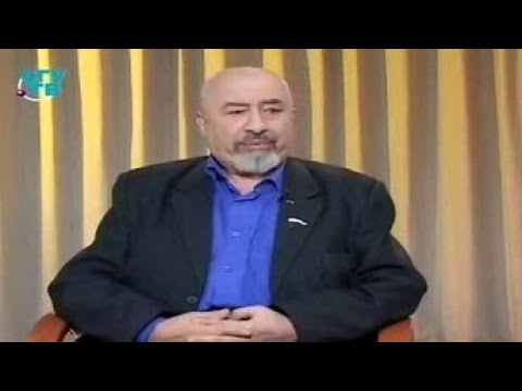 Видео: Как группа крови влияет на нашу судьбу и характер. Борис Хигир. Часть 1. Психология