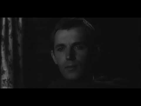 Видео: Чёрный лукич - Вересковый мёд ("Красная площадь", 1970)