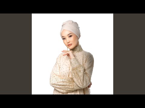 Видео: Арман алдамайды