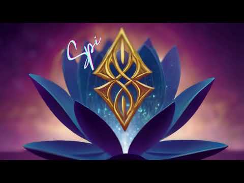 Видео: Spiritual Awakening - Сүнслэг Мэдрэмжийн 7 Шинж