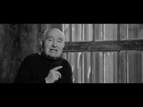 Видео: Воспоминания узника концлагеря