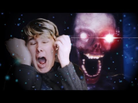 Видео: АЯОКИ ВЕРНУЛСЯ Escape The Ayuwoki