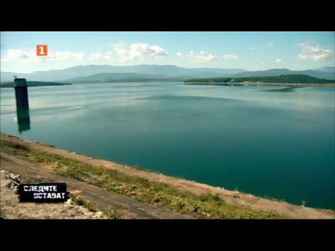 Видео: Половин година след наводненията - опасен ли е язовир "Огоста" - "Следите остават", 08.12.2023