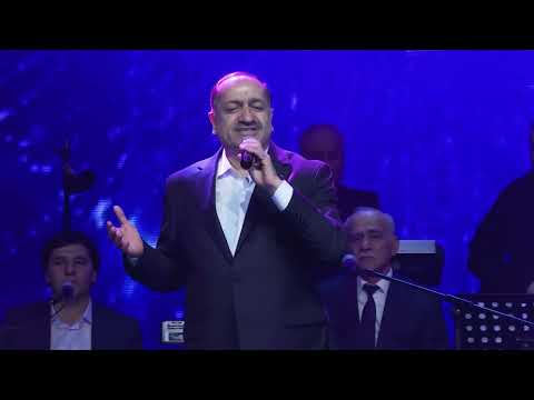 Видео: Давлат Назрӣ. Ерма надидам.Концерт 4.03.2022 Kokhi Surush.  Davlat Nazri. live concert🎻