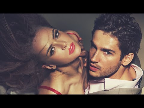 Видео: Emin-(Эмин Агаларов)- Нежная... 1080рHD